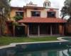 Cuernavaca,Morelos,5 Recamaras Recamaras,Casa,1218,venta casas,piscina,bienes raices,inmobiliaria
