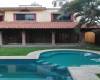 Cuernavaca,Morelos,5 Recamaras Recamaras,Casa,1218,venta casas,piscina,bienes raices,inmobiliaria