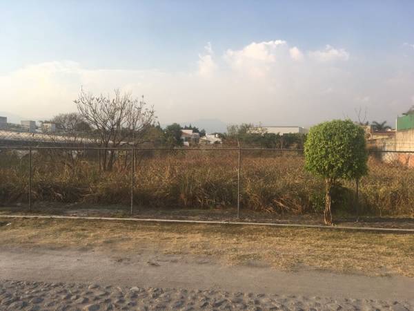 Lomas del bosque Cuernavaca,Morelos,Terreno,1220,venta casas,piscina,bienes raices,inmobiliaria