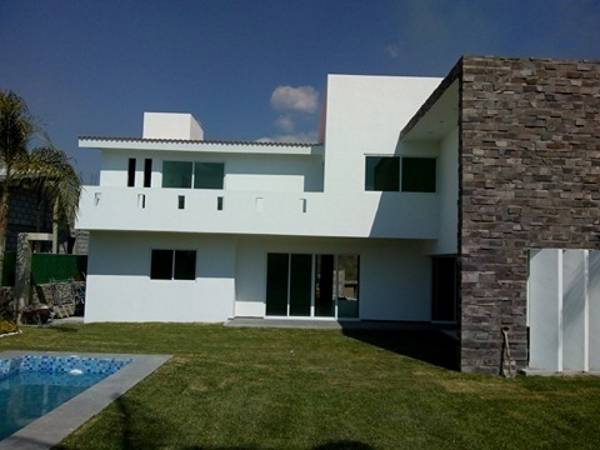 Lomas de Cocoyoc,Morelos,4 Recamaras Recamaras,Casa,1221,venta casas,piscina,bienes raices,inmobiliaria