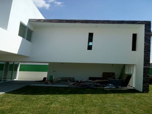 Lomas de Cocoyoc,Morelos,4 Recamaras Recamaras,Casa,1221,venta casas,piscina,bienes raices,inmobiliaria