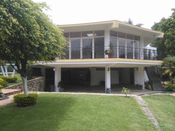 Morelos,3 Recamaras Recamaras,Casa,1229,venta casas,piscina,bienes raices,inmobiliaria
