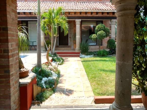 Morelos,5 Recamaras Recamaras,Casa,1230,venta casas,piscina,bienes raices,inmobiliaria