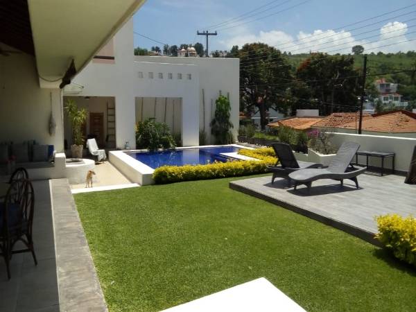 Morelos,4 Recamaras Recamaras,Casa,1234,venta casas,piscina,bienes raices,inmobiliaria