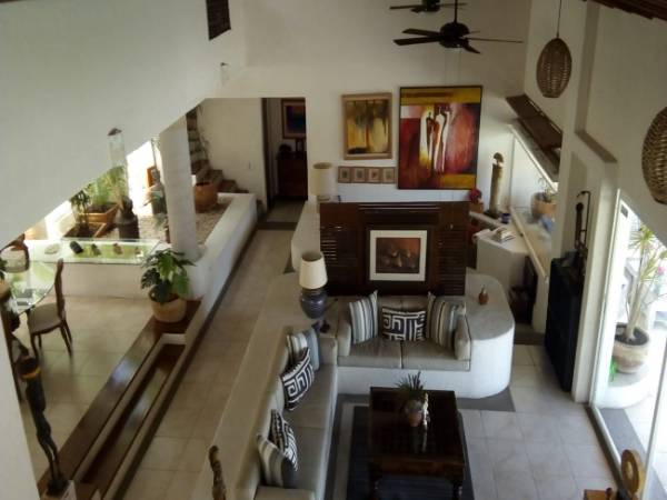 Morelos,4 Recamaras Recamaras,Casa,1234,venta casas,piscina,bienes raices,inmobiliaria