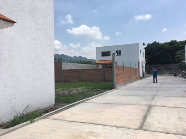 Oaxtepec,Morelos,3 Recámaras Recámaras,Casa,1021,venta casas,piscina,bienes raices,inmobiliaria