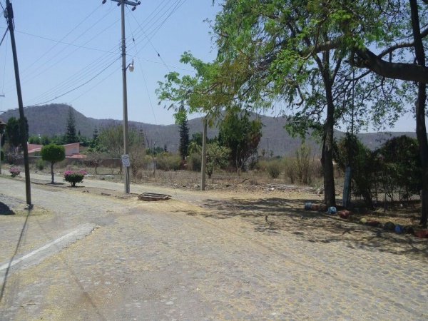 Villa de Ayala-Venadito,Morelos,Terreno,1031,venta casas,piscina,bienes raices,inmobiliaria