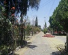 Villa de Ayala-Venadito,Morelos,Terreno,1031,venta casas,piscina,bienes raices,inmobiliaria