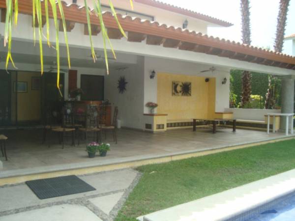 Oaxtepec,Morelos,3 Recámaras Recámaras,Casa,1041,venta casas,piscina,bienes raices,inmobiliaria