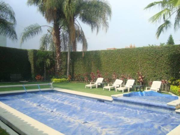 Oaxtepec,Morelos,3 Recámaras Recámaras,Casa,1041,venta casas,piscina,bienes raices,inmobiliaria