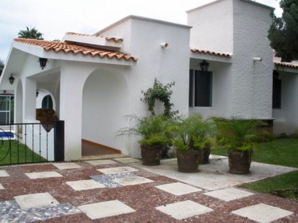 Oaxtepec,Morelos,3 Recámaras Recámaras,Casa,1044,venta casas,piscina,bienes raices,inmobiliaria