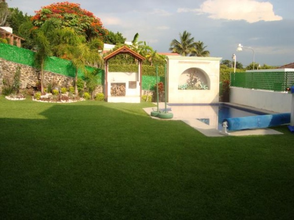 Oaxtepec,Morelos,3 Recámaras Recámaras,Casa,1046,venta casas,piscina,bienes raices,inmobiliaria