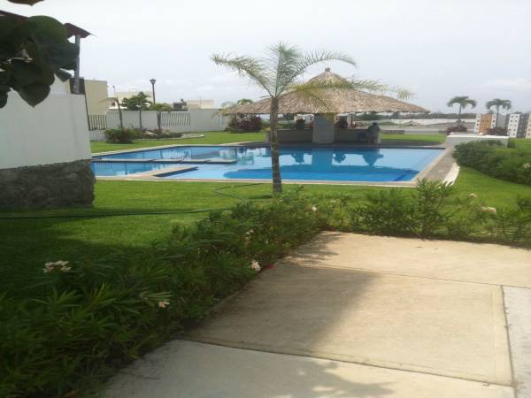 Temixco,Morelos,3 Recamaras Recamaras,Vivienda,1052,venta casas,piscina,bienes raices,inmobiliaria