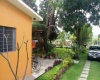 Villa de Ayala,Morelos,3 Recámaras Recámaras,Casa,1055,venta casas,piscina,bienes raices,inmobiliaria