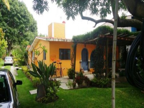 Villa de Ayala,Morelos,3 Recámaras Recámaras,Casa,1055,venta casas,piscina,bienes raices,inmobiliaria