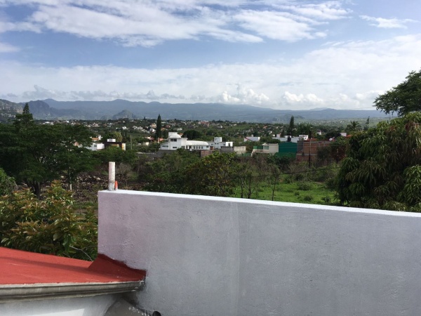 Oaxtepec,Morelos,5 Recámaras Recámaras,Casa,1060,venta casas,piscina,bienes raices,inmobiliaria