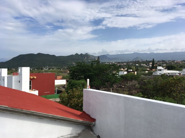 Oaxtepec,Morelos,5 Recámaras Recámaras,Casa,1060,venta casas,piscina,bienes raices,inmobiliaria