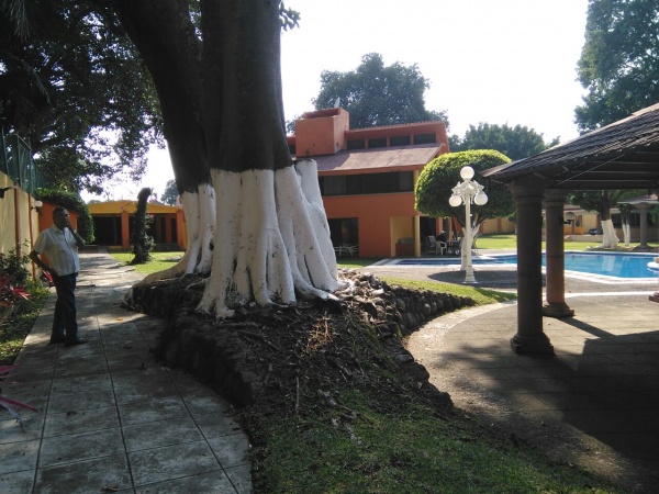 Cocoyoc,Morelos,9 Recámaras Recámaras,Casa,1067,venta casas,piscina,bienes raices,inmobiliaria