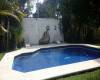 Yuatepec,Morelos,10 Recámaras Recámaras,Casa,1070,venta casas,piscina,bienes raices,inmobiliaria