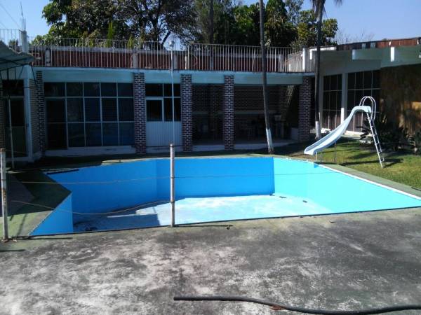 Centro,Oaxtepec,Morelos,3 Recámaras Recámaras,Casa,1071,venta casas,piscina,bienes raices,inmobiliaria