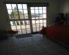 Lomas de Cocoyoc,Morelos,5 Recámaras Recámaras,Casa,1072,venta casas,piscina,bienes raices,inmobiliaria