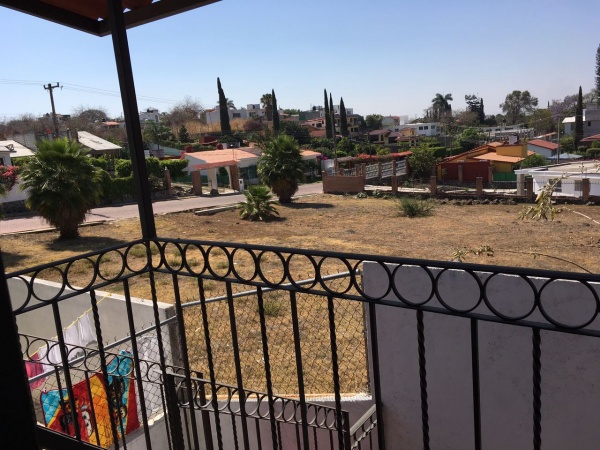 Vergeles,Oaxtepec,Morelos,3 Recámaras Recámaras,Casa,1080,venta casas,piscina,bienes raices,inmobiliaria